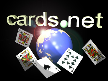 cards.net